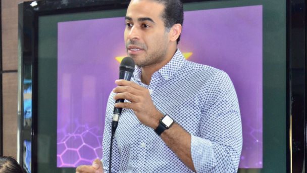 PLD afirma que Abinader miente con cifras de economía, turismo y subsidios