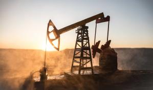 El petr&oacute;leo Brent sube un 1.52 %, hasta 93.66 d&oacute;lares