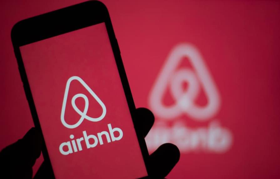 Airbnb presenta herramienta tecnológica anti-fiestas para EEUU y Canadá