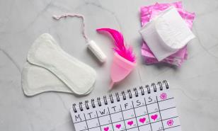 ¿Qué hacer si mi hija ya está grande y no le he hablado de la menstruación?