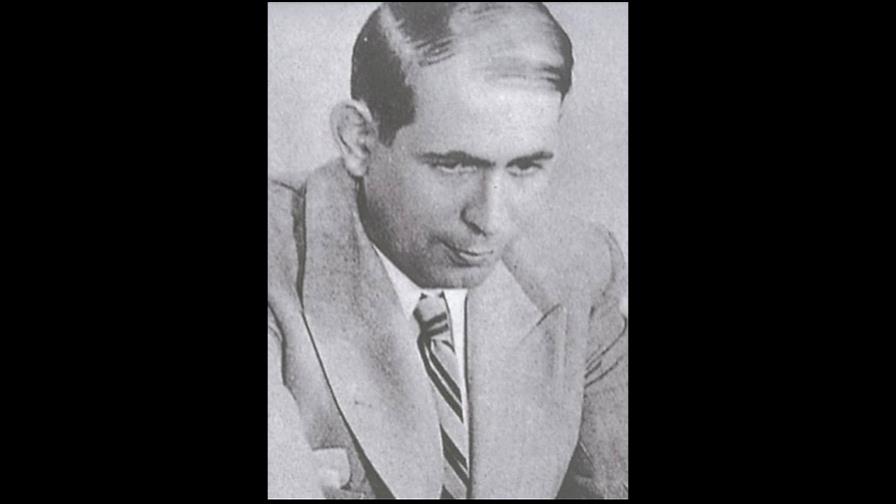 Presencia de Tamboril en las obras de Tomás Hernández Franco. (1 de 2) Presencia de Tamboril en las obras de Tomás Hernández Franco. (1 de 2)