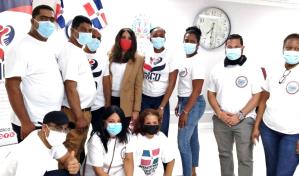 Consulado dominicano en NY realizar&aacute; operativo m&oacute;vil en Columbus, Ohio