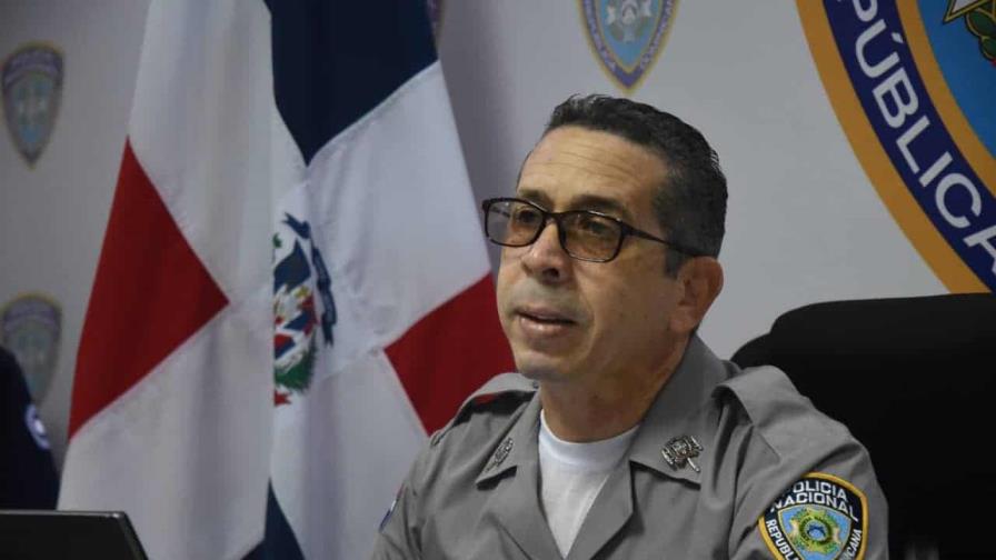 Tribunal declara nulidad de la sanción impuesta por Federación de Lucha a Diego Pesqueira