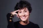 La reconocida bailarina que fue designada como la nueva directora del Ballet Nacional Dominicano La reconocida bailarina que fue designada como la nueva directora del Ballet Nacional Dominicano