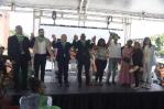A 10 años de la muerte de Esperancita piden a congresistas aprobar el aborto A 10 años de la muerte de Esperancita piden a congresistas aprobar el aborto