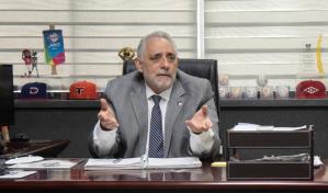 Los jugadores que estarán disponibles para el draft de la pelota invernal