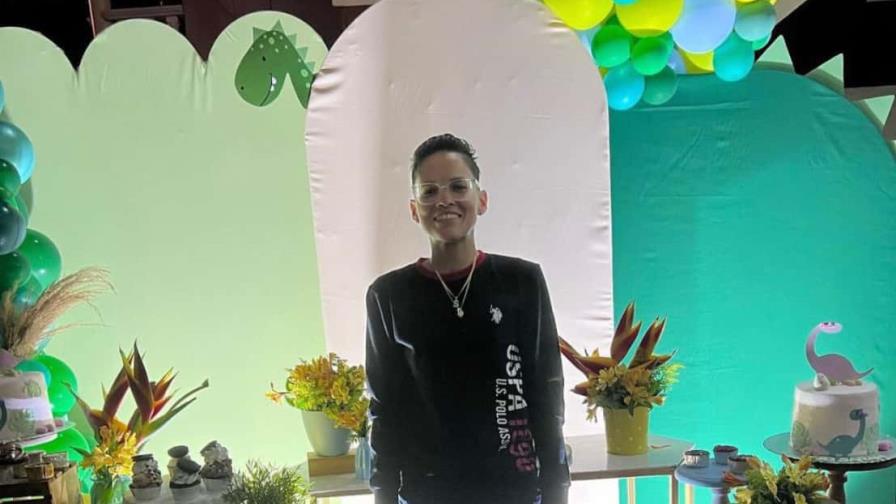 Dictan prisión preventiva a mujer acusada de estafa con la falsa venta de criptomonedas