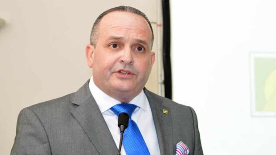 Anuncian congreso para que cooperativas dominicanas produzcan mayor beneficio social