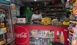 Detallistas abogan por más apoyo para enfrentar el aumento de sus costos productivos