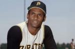 El fallecido pelotero Roberto Clemente es declarado prócer puertorriqueño El fallecido pelotero Roberto Clemente es declarado prócer puertorriqueño