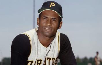 El mundo celebra hoy a Roberto Clemente – NotiCel – La verdad como es –  Noticias de Puerto Rico – NOTICEL