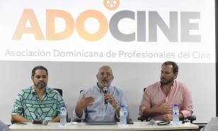 Los Premios La Silla anuncia lista de nominados y la nueva fecha de la ceremonia