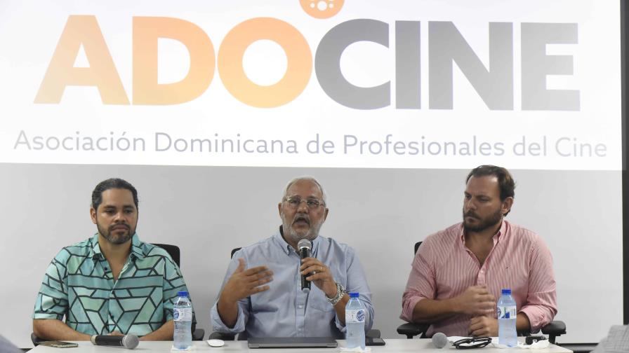 Los Premios La Silla anuncia lista de nominados y la nueva fecha de la ceremonia