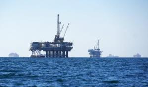 Nueva ley en EEUU reducirá emisiones de carbono 40 %, según estudio