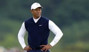 Reunión privada entre golfistas abordó sólo mejoras en PGA