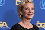 Forense confirma que Anne Heche falleció por lesiones en accidente de tráfico