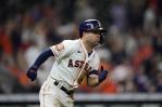 José Altuve jugará con Venezuela en el Clásico Mundial de Béisbol José Altuve jugará con Venezuela en el Clásico Mundial de Béisbol