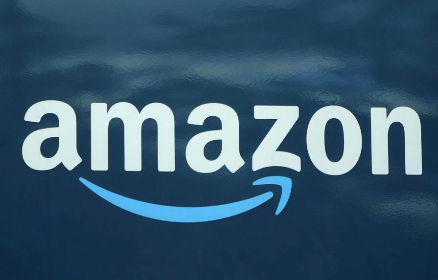 Amazon está probando feeds estilo TikTok en su aplicación, dice firma de inteligencia artificial