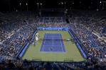 Campeones del US Open se llevarán 2,6 millones de dólares Campeones del US Open se llevarán 2,6 millones de dólares