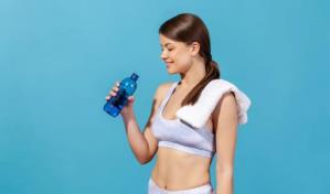 La bebida ideal para perder peso, seg&uacute;n los expertos