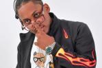 Apresan de nuevo al cantante urbano El Crok por muerte de adolescente