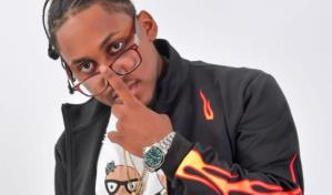 Apresan de nuevo al cantante urbano El Crok por muerte de adolescente