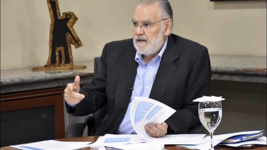 Ceara Hatton dice es inadmisible falta de hasta papel de baño en Medio Ambiente