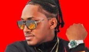 El cantante urbano El Crok habría sido detenido por error de autoridades