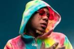 Condenan a dos años de pena suspendida al artista urbano Yomel el Meloso
