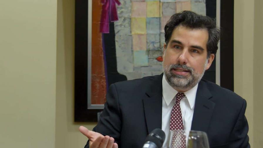 ADIE: es “de capital importancia” acelerar sostenibilidad financiera de las EDE