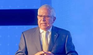 Banco Vimenca mejora su calificación de riesgo