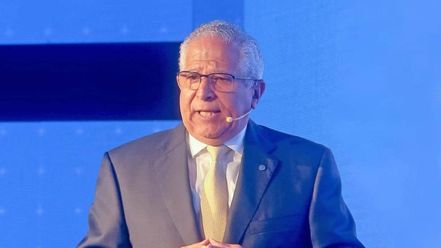 Banco Vimenca mejora su calificación de riesgo
