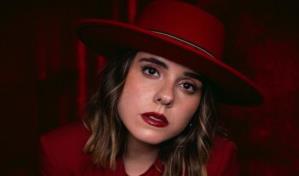 Covi Quintana se reunirá con sus fanáticos en el Jaragua para celebrar 10 años de carrera