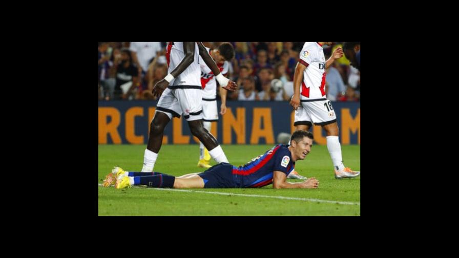 Barcelona, del frenesí por los fichajes a las dudas otra vez