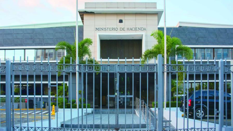 Le toca actuar al actor