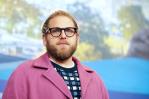 Jonah Hill no promocionará más sus películas para proteger su salud mental