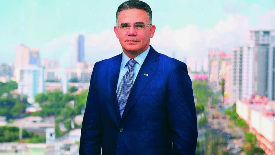 Empresarios valoran como positivo el discurso del presidente Luis Abinader