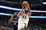 La NBA da a conocer su calendario de la próxima temporada La NBA da a conocer su calendario de la próxima temporada