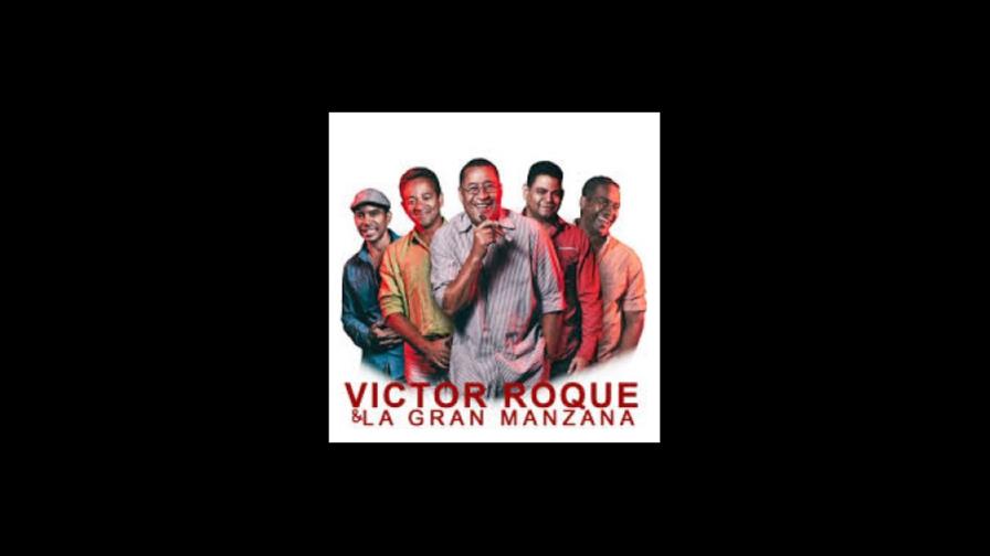 La Gran Manzana celebrará 40 años de merengue con una gira por toda América