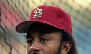 Lonnie Smith revel&oacute; jugadores que consumieron coca&iacute;na en 1982