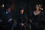 Netflix estrena el tráiler de la versión de The Addams Family de Tim Burton