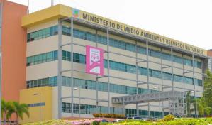 Cambio climático e ineficiencia administrativa, entre amenazas que enfrenta Medio Ambiente