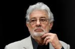 Investigación | Audios vincularían a Plácido Domingo con actividades de red de tráfico sexual