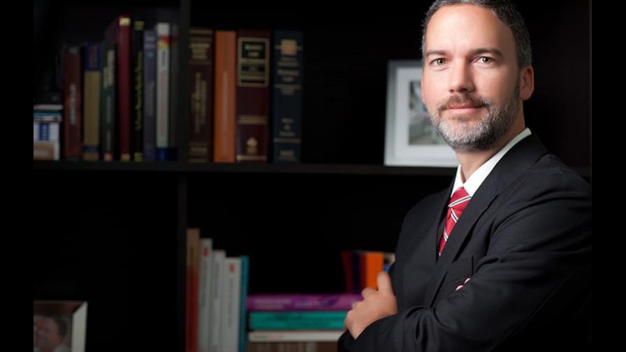 Conoce a Mario Pujols Ortiz, nuevo vicepresidente de AIRD Conoce a Mario Pujols Ortiz, nuevo vicepresidente de AIRD