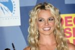 Britney Spears criticó a Kevin Federline por defender a su padre