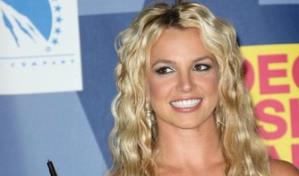 Britney Spears criticó a Kevin Federline por defender a su padre