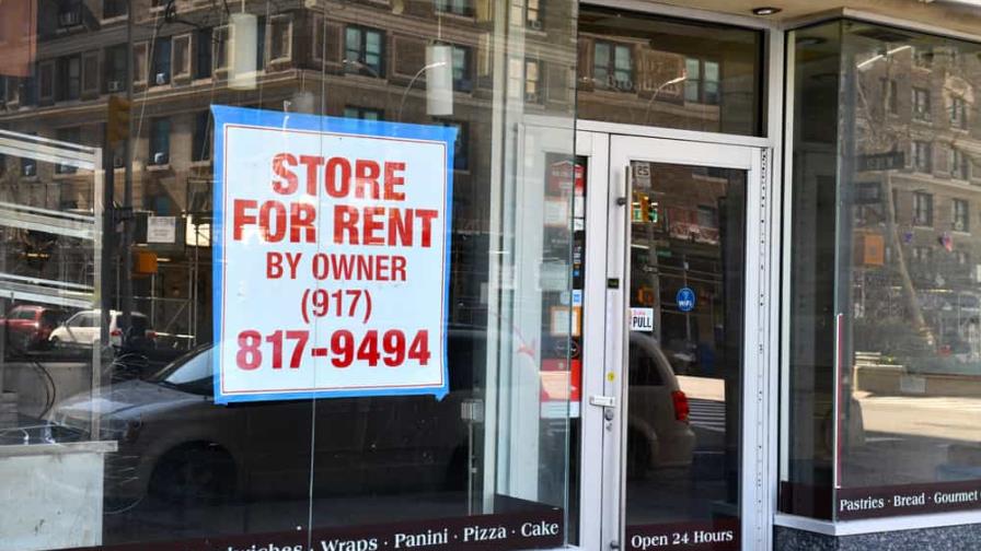 Costos disparados: lugares a evitar a la hora de buscar un alquiler