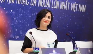 Demi Lovato se solidariza con Shawn Mendes