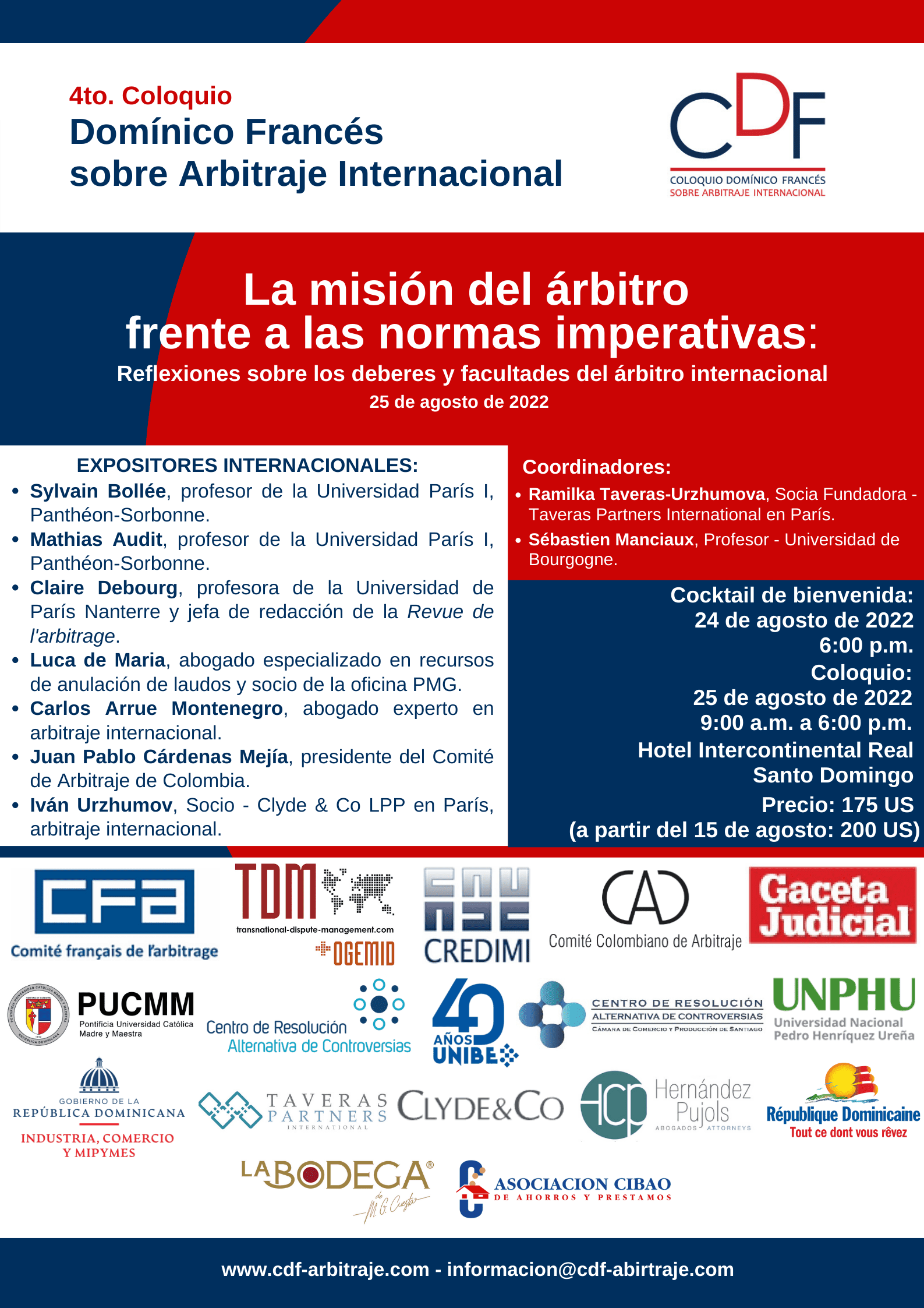 Infografía