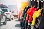 BCIE aprueba US$200 millones para mitigar efectos del costo de los combustibles en RD